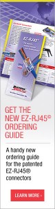 get-the-new-ez-rj45-ordering-guide