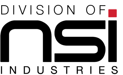 NSi Logo
