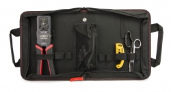 EXO™ ezEX-RJ45® Termination Kit