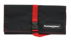 Bag: Platinum Tools Hanging Pouch