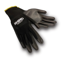 200 Series Safety Gloves