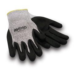 300 Series Safety Gloves