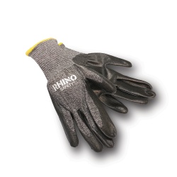 400 Series Safety Gloves