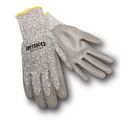 500 Series Safety Gloves