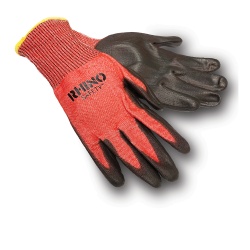 700 Series Safety Gloves