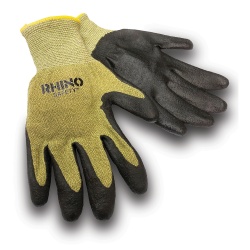 900 Series Safety Gloves